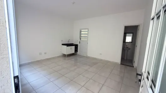Kitnet com 1 Quarto para alugar, 30m² no Vila Matilde, São Paulo