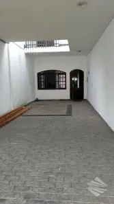 Imóvel Comercial com 5 Quartos à venda, 363m² no Jardim das Nações, Taubaté
