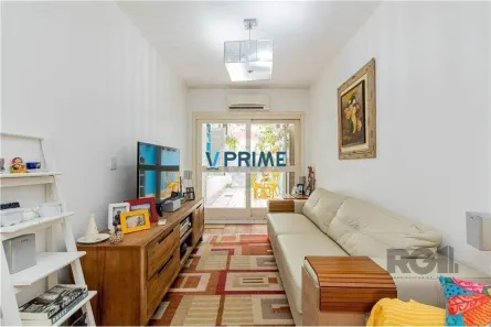 Apartamento com 2 Quartos à venda, 118m² no Auxiliadora, Porto Alegre