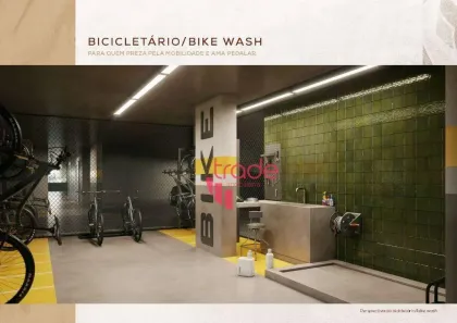 Apartamento com 3 Quartos à venda, 122m² no Condomínio Villa Buenos Aires, Ribeirão Preto