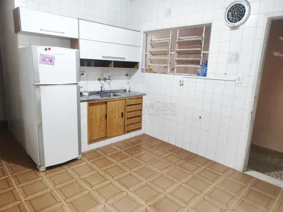Imóvel Comercial com 3 Quartos à venda, 103m² no Jardim Liberdade, Jacareí