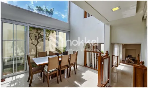 Casa com 4 Quartos à venda, 293m² no Vila Brasílio Machado, São Paulo