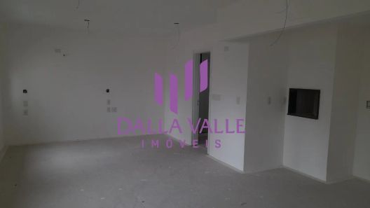 Apartamento com 1 Quarto à venda, 41m² no Auxiliadora, Porto Alegre
