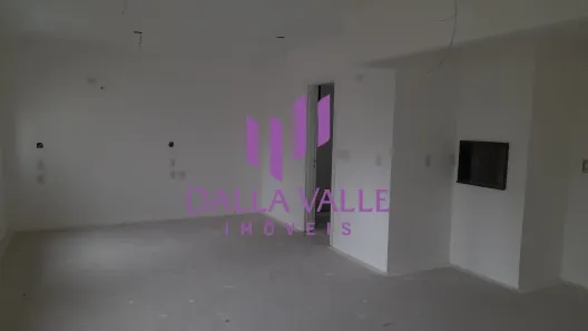 Apartamento com 1 Quarto à venda, 41m² no Auxiliadora, Porto Alegre
