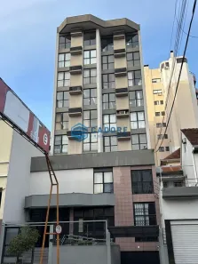Imóvel Comercial para alugar, 40m² no Centro, Caxias do Sul