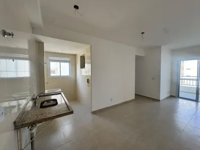 Apartamento com 3 Quartos à venda, 67m² no Parque Campolim, Sorocaba