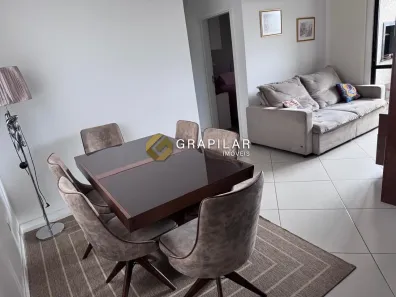 Apartamento com 3 Quartos à venda, 74m² no Guaíra, Curitiba