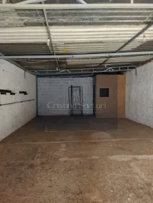 Lote/Terreno à venda, 150m² no Cidade Morumbi, São José dos Campos