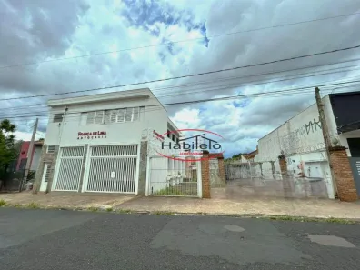 Casa com 3 Quartos à venda, 380m² no Centro, Ribeirão Preto