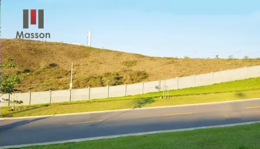 Lote/Terreno à venda, 452m² no São Pedro, Juiz de Fora