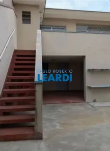 Casa com 2 Quartos à venda, 330m² no Vila Marari, São Paulo