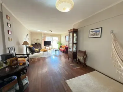 Apartamento com 3 Quartos à venda, 160m² no Vila Santa Tereza, Bauru