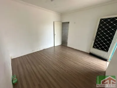 Casa com 3 Quartos à venda, 90m² no Jardim Denadai (Nova Veneza), Sumaré