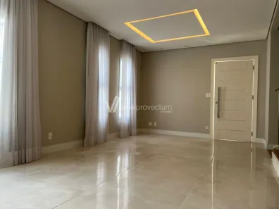 Casa com 3 Quartos à venda, 230m² no Jardim Conceição, Campinas