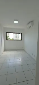 Apartamento com 2 Quartos à venda, 65m² no Calhau, São Luís