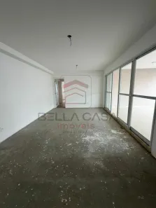Apartamento com 3 Quartos à venda, 130m² no Brás, São Paulo