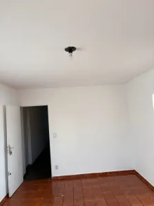 Kitnet com 1 Quarto para alugar, 30m² no Vila Seixas, Ribeirão Preto
