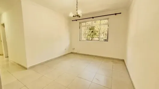 Apartamento com 3 Quartos à venda, 93m² no Jardim Leonor Mendes de Barros, São Paulo