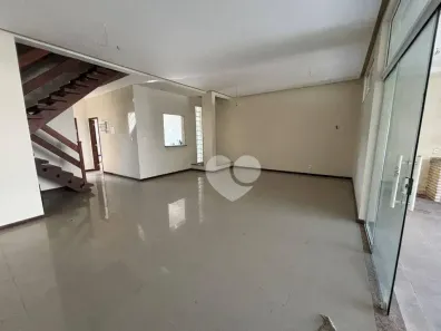 Casa de Condomínio com 4 Quartos à venda, 268m² no Barra da Tijuca, Rio de Janeiro
