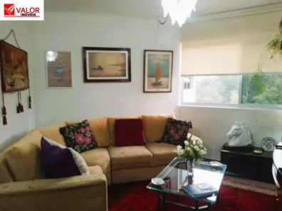 Apartamento com 3 Quartos à venda, 65m² no Jardim Adhemar de Barros, São Paulo