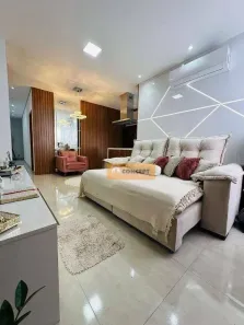 Casa com 2 Quartos à venda, 85m² no Jardim Quaresmeira II, Suzano