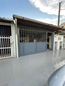 Sobrado com 3 Quartos à venda, 60m² no Murta, Itajaí