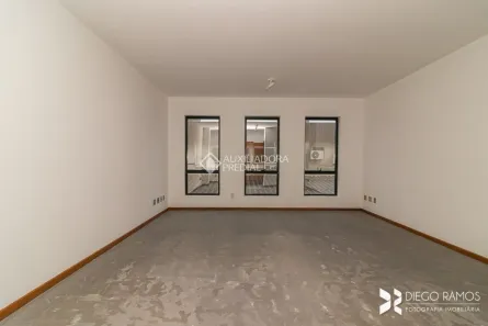 Sala Comercial para alugar, 33m² no Tristeza, Porto Alegre