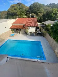 Casa com 3 Quartos à venda, 300m² no Aberta dos Morros, Porto Alegre