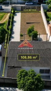 Casa com 2 Quartos à venda, 108m² no Parque Nova Esperança, São José dos Campos