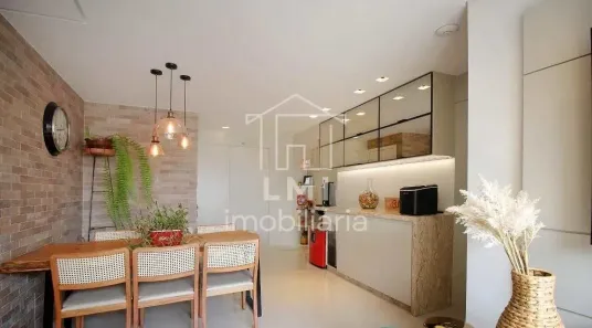 Apartamento com 2 Quartos para alugar, 66m² no Santa Efigênia, Belo Horizonte