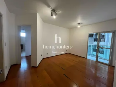 Apartamento com 2 Quartos à venda, 68m² no Jardim Proença, Campinas