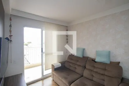 Apartamento com 2 Quartos à venda, 60m² no Vila Guilherme, São Paulo