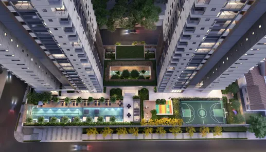 Apartamento com 4 Quartos à venda, 162m² no Perdizes, São Paulo