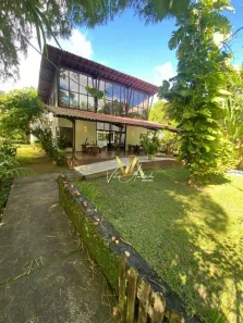 Apartamento com 5 Quartos à venda, 350m² no Aldeia dos Camarás, Camaragibe