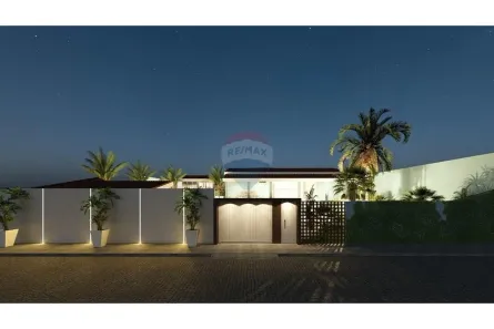 Casa com 5 Quartos à venda, 330m² no Centro, Jequié