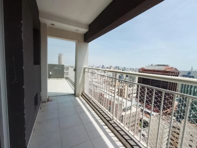 Apartamento com 1 Quarto à venda, 72m² no Centro, Campinas