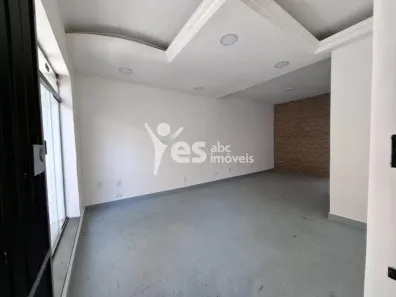 Casa com 2 Quartos à venda, 70m² no Vila Gilda, Santo André