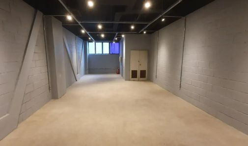 Ponto Comercial para venda ou aluguel, 62m² no Centro, Rio de Janeiro