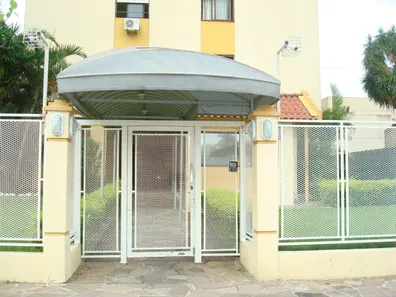Apartamento com 2 Quartos à venda, 70m² no Santa Maria Goretti, Porto Alegre