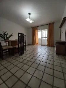 Apartamento com 3 Quartos à venda, 110m² no Barro Vermelho, Natal