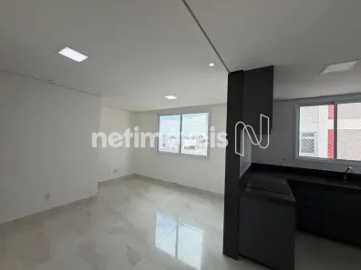 Apartamento com 2 Quartos para alugar, 58m² no Cidade Nova, Belo Horizonte