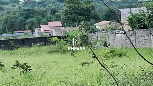 Lote/Terreno à venda, 360m² no Monte Sinai, Igarapé