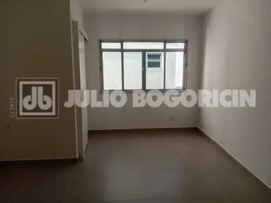 Sala Comercial para alugar, 15m² no Portuguesa, Rio de Janeiro