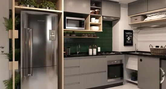 Apartamento com 2 Quartos à venda, 32m² no Itaim Paulista, São Paulo