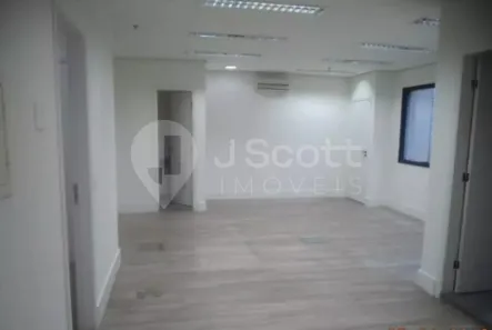 Imóvel Comercial para venda ou aluguel, 37m² no Vila Olímpia, São Paulo