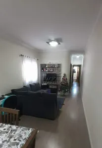 Cobertura com 2 Quartos à venda, 140m² no Vila Pires, Santo André