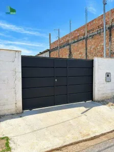 para alugar, 360m² no Jardim Canadá, Nova Lima