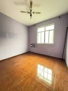 Apartamento com 3 Quartos à venda no Manoel Honório, Juiz de Fora