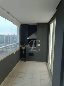 Apartamento com 2 Quartos à venda, 78m² no Vila Maria, São Paulo