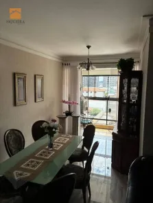 Apartamento com 3 Quartos à venda, 85m² no Jardim Faculdade, Sorocaba